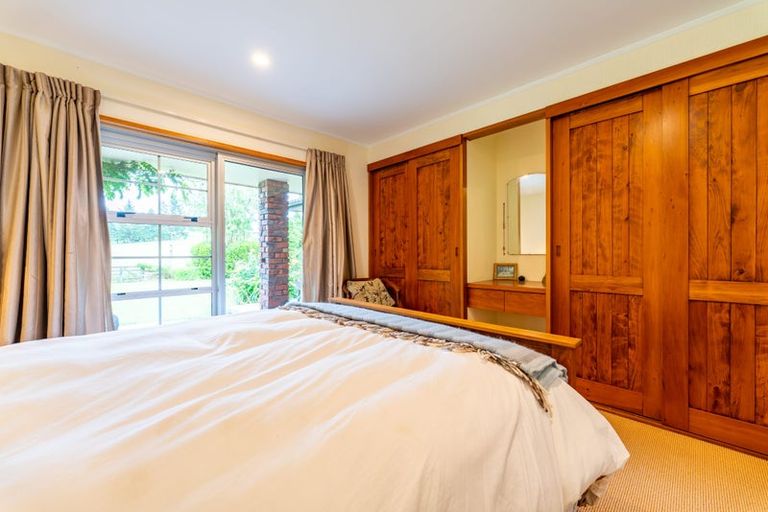 Photo of property in 120 Cox Street, Geraldine, 7930