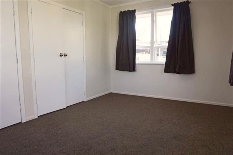 Photo of property in 172 Buckland Road, Mangere East, Auckland, 2024