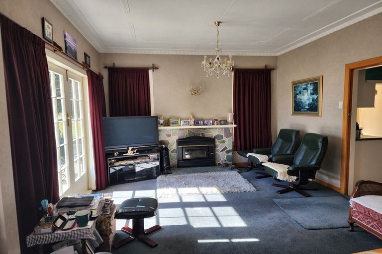 Photo of property in 294 Matai East, Menzies Ferry, Wyndham, 9891