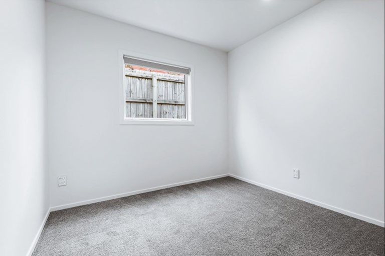 Photo of property in 38 Puriri Street, Hilltop, Taupo, 3330