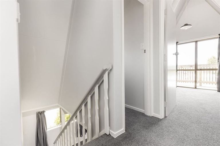 Photo of property in 13 Snowden Crescent, Islington, Blenheim, 7201