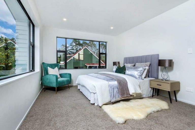 Photo of property in 1b Rimu Rise, Albany, Auckland, 0632