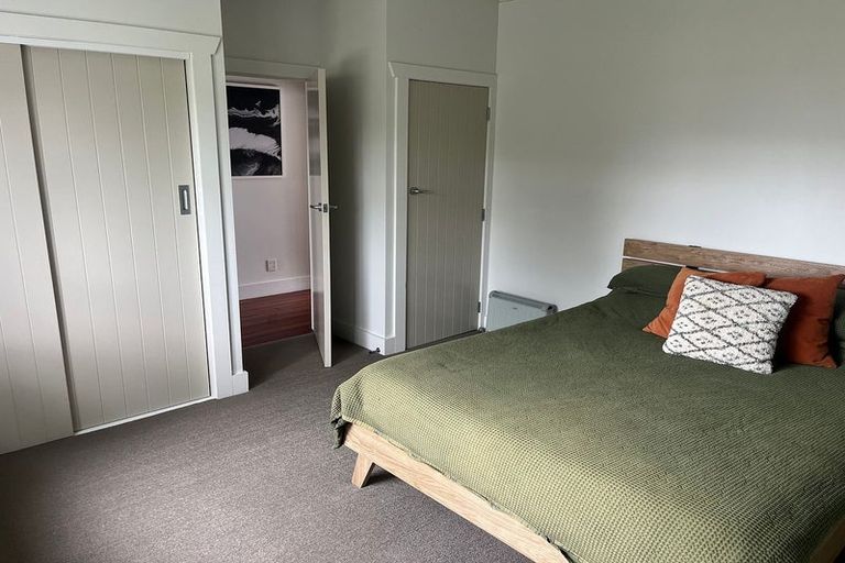 Photo of property in 28 Wembley Road, Mount Eden, Auckland, 1041