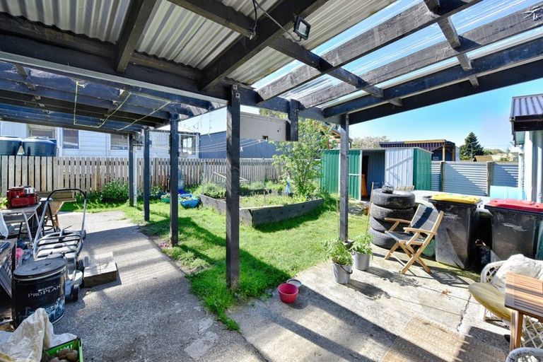 Photo of property in 139 Kana Street, Mataura, 9712
