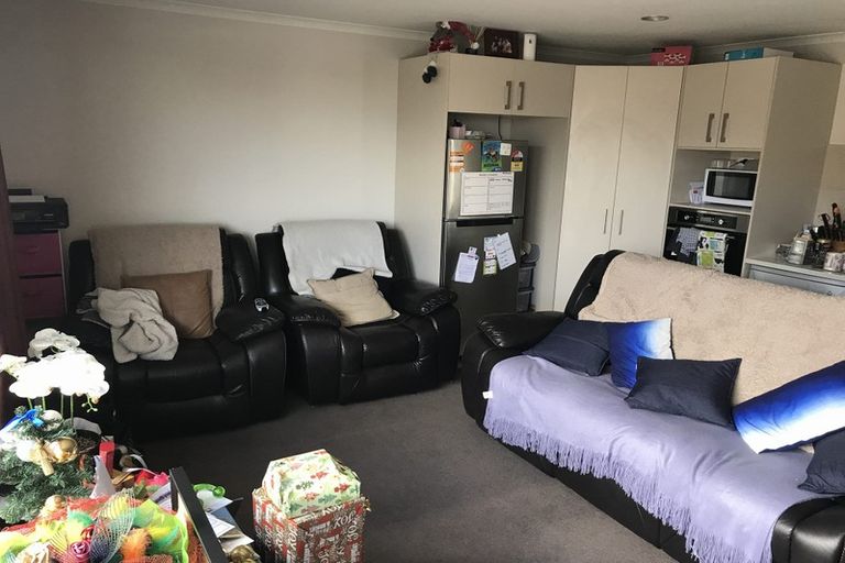 Photo of property in 4/24 Maitland Street, Frankton, Hamilton, 3204