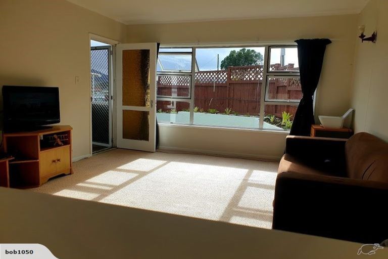 Photo of property in 58a Kiripaka Road, Tikipunga, Whangarei, 0112