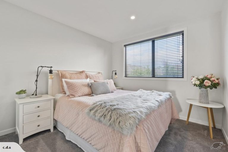 Photo of property in 15 Trevally Place, Snells Beach, 0920