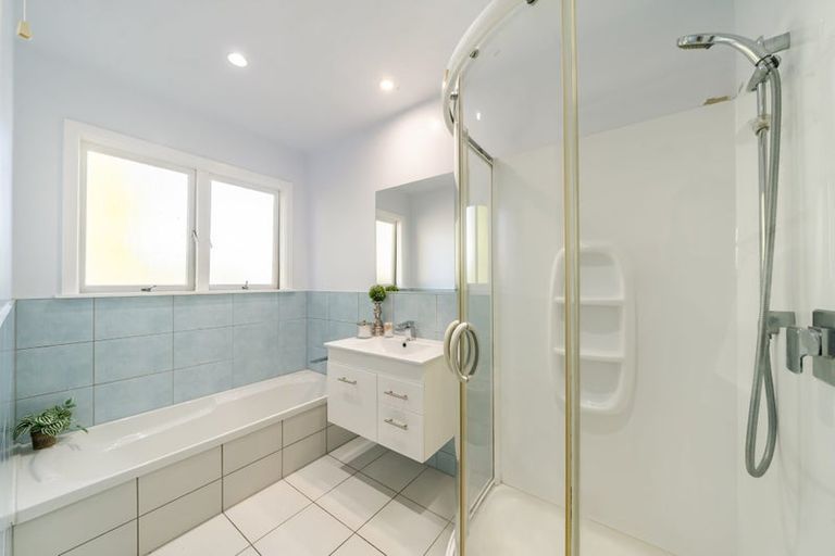 Photo of property in 95 Gibbons Street, Ebdentown, Upper Hutt, 5018