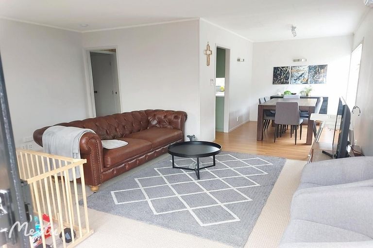 Photo of property in 12a Allright Place, Mount Wellington, Auckland, 1060