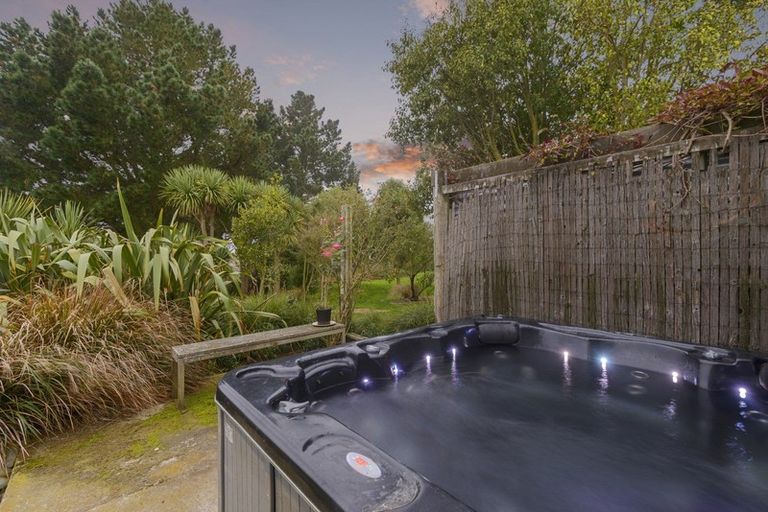 Photo of property in 747 Mount Thomas Road, Fernside, Rangiora, 7471