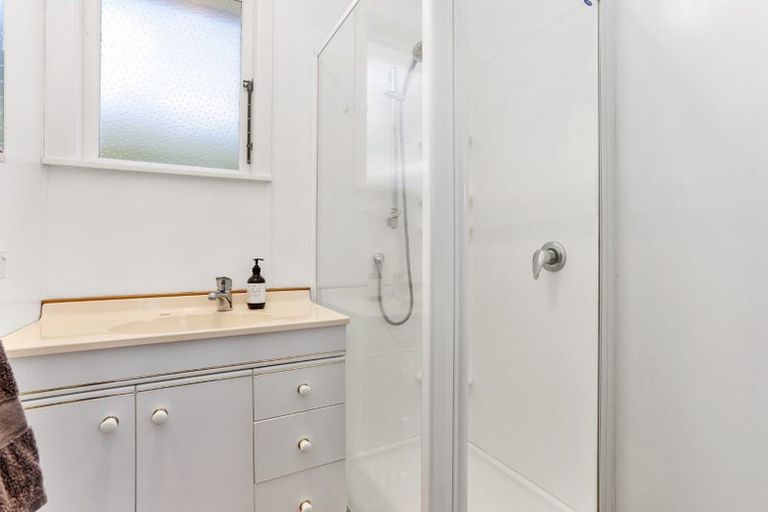 Photo of property in 22 Totara Road, Whenuapai, Auckland, 0618