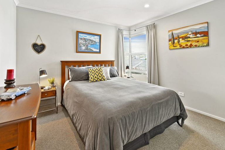 Photo of property in 1 Beltrees Lane, Pokeno, 2402