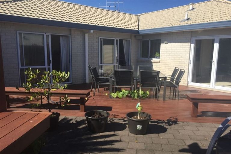 Photo of property in 5 Whakaruru Place, Matua, Tauranga, 3110