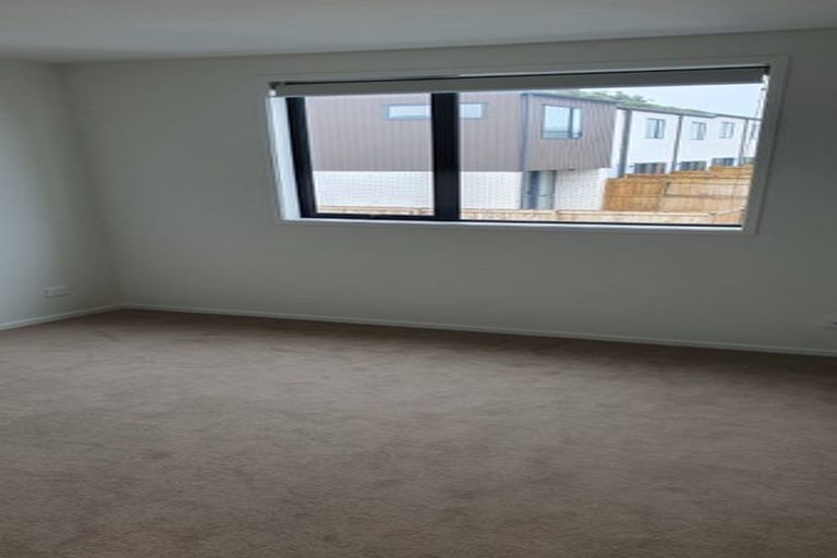 Photo of property in 38 Clay Works Lane, New Lynn, 0600