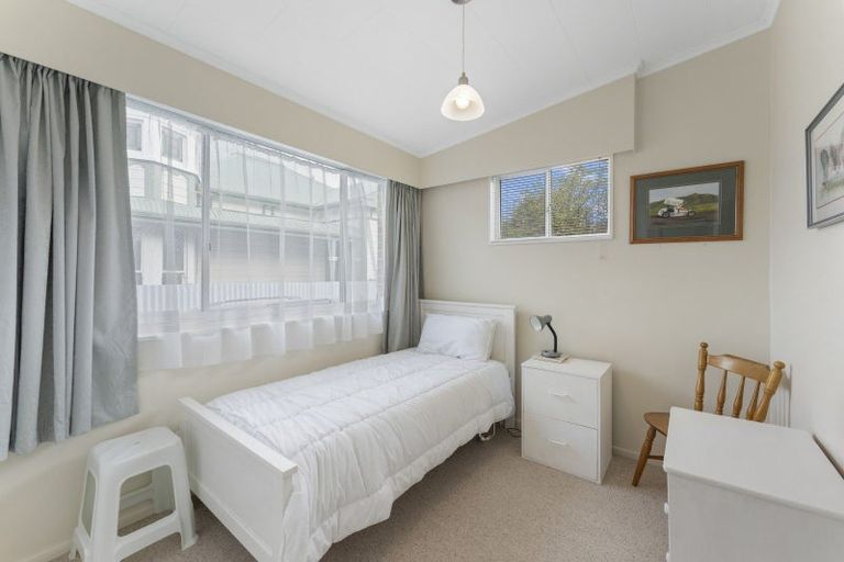 Photo of property in 45a Ward Street, Trentham, Upper Hutt, 5018