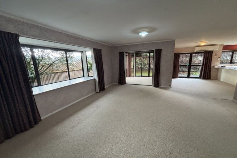 Photo of property in 30a Miro Street, Takaro, Palmerston North, 4410