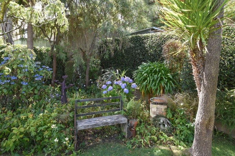 Photo of property in 53 Signal Hill Road, Opoho, Dunedin, 9010