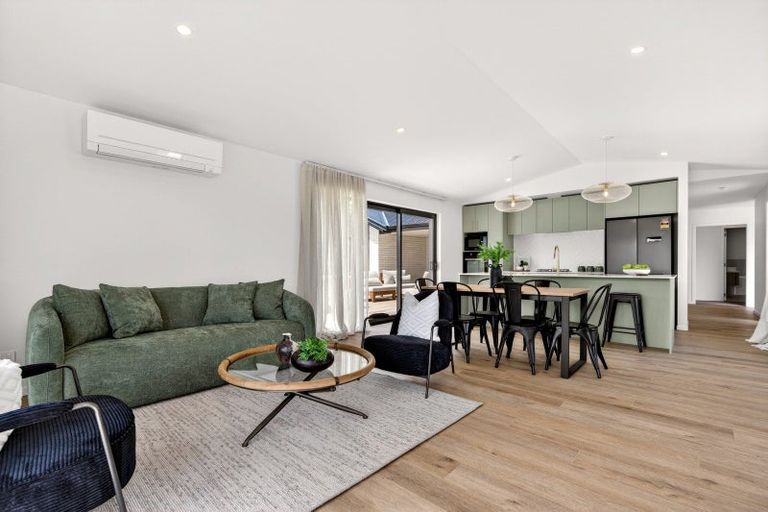 Photo of property in 3 Kea Court, Carterton, 5713