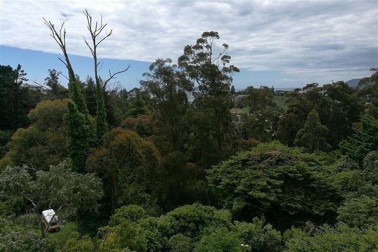 Photo of property in 23 Mount Vernon Place, Washington Valley, Nelson, 7010