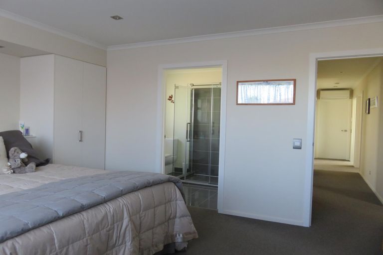 Photo of property in 28a Wallingford Road, Temuka, 7920