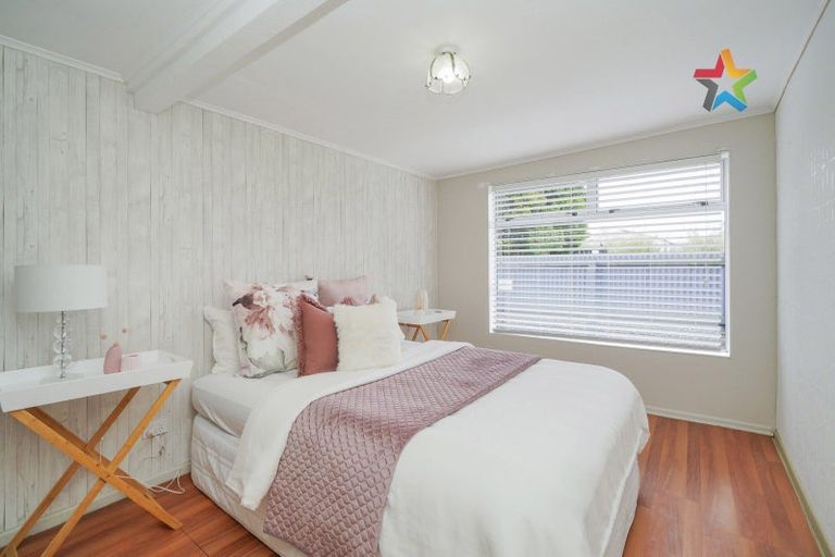 Photo of property in 49 Knutsford Road, Otautau, 9610