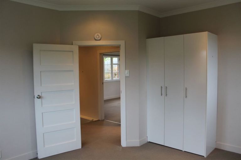 Photo of property in 24 John Street, Abbotsford, Dunedin, 9018