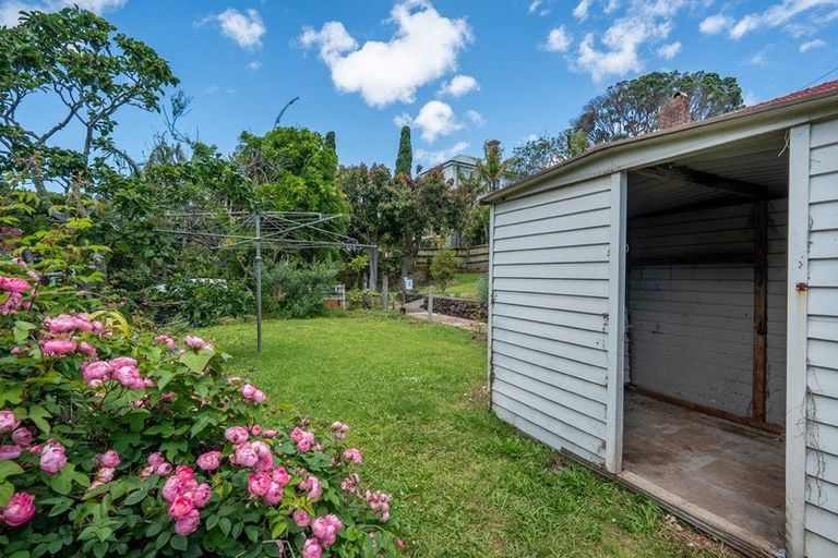 Photo of property in 9c Kerr Street, Devonport, Auckland, 0624