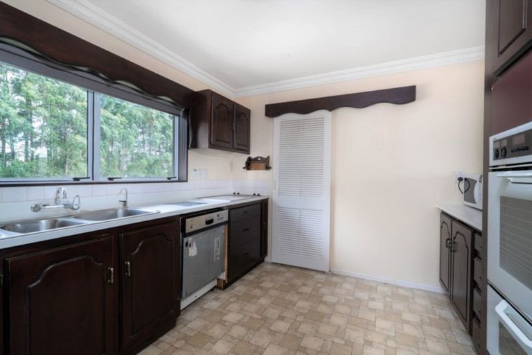 Photo of property in 656 Tukairangi Road, Kinloch, Taupo, 3385