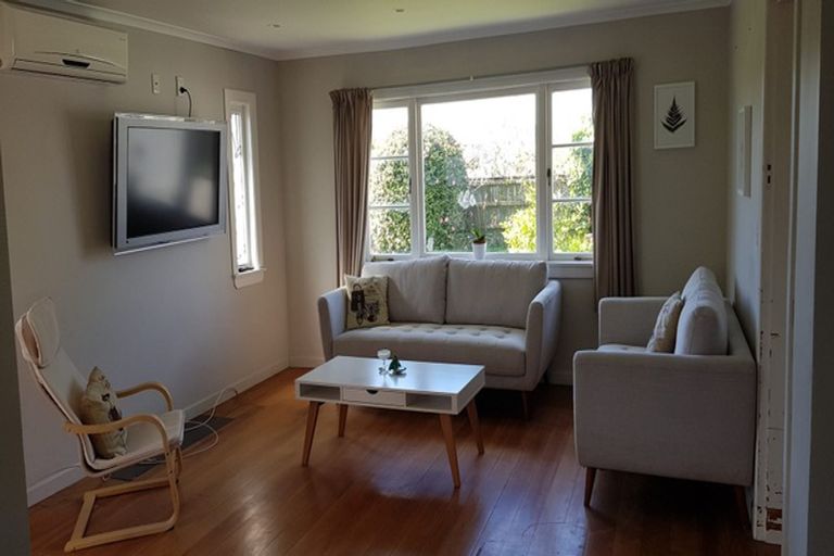 Photo of property in 67 Vardon Road, St Andrews, Hamilton, 3200