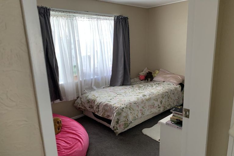 Photo of property in 89a Hamilton Road, Hataitai, Wellington, 6021