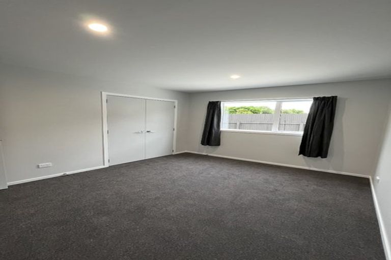 Photo of property in 105 Wise Street, Wainuiomata, Lower Hutt, 5014