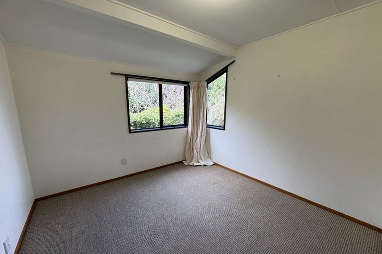 Photo of property in 1/54 Muritai Crescent, Havelock North, 4130