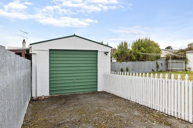 Photo of property in 11 Usk Street, Marchwiel, Timaru, 7910