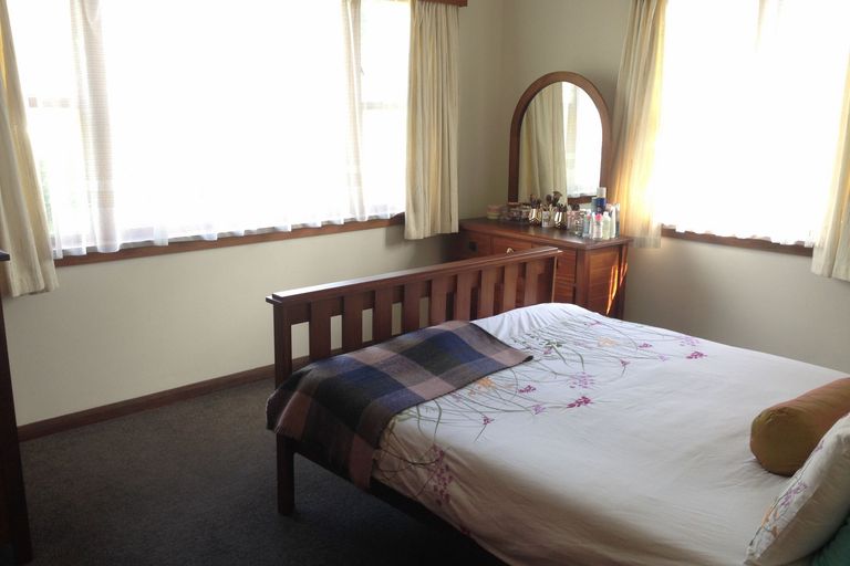 Photo of property in 55 College Street, Awapuni, Palmerston North, 4412