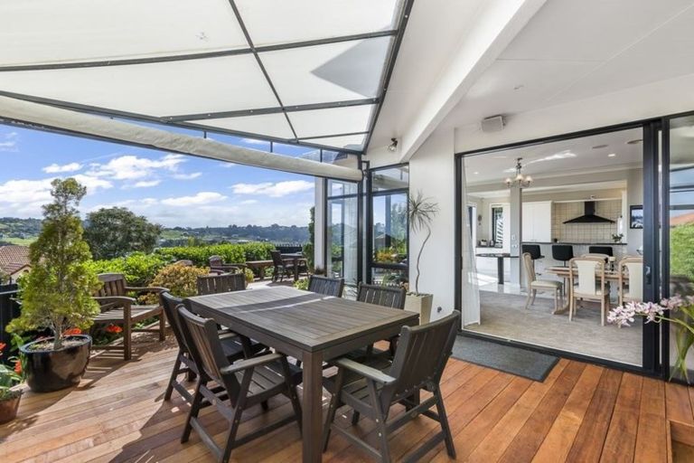 Photo of property in 52 Nautilus Drive, Gulf Harbour, Whangaparaoa, 0930