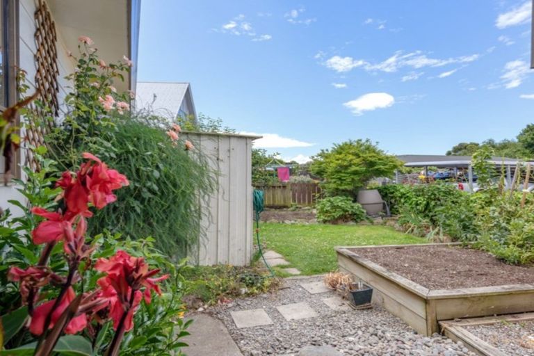 Photo of property in 60d Mclauchlan Street, Springlands, Blenheim, 7201