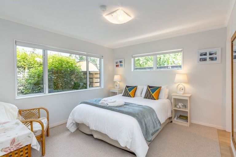 Photo of property in 28a Cotter Street, Greytown, 5712