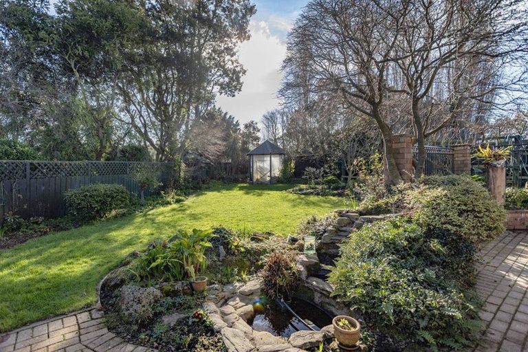 Photo of property in 5 Berkley Place, Oamaru North, Oamaru, 9400