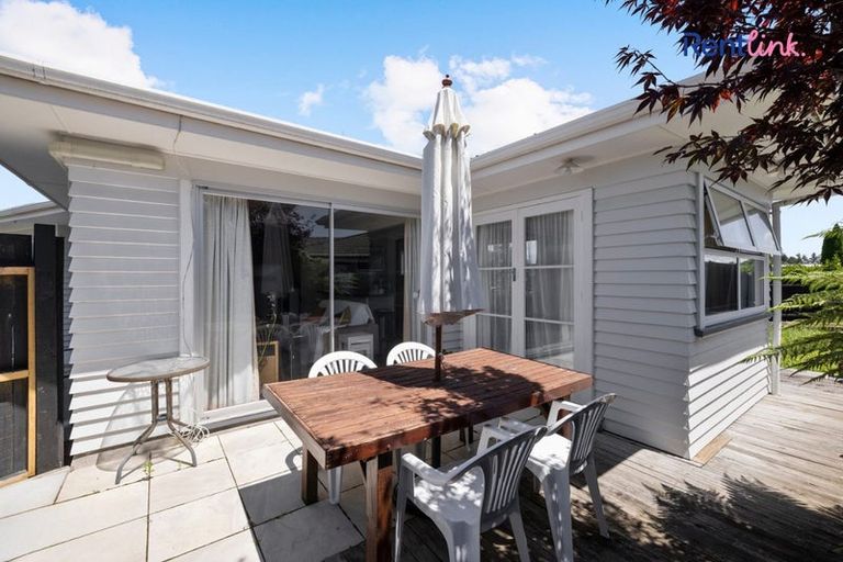 Photo of property in 38 Manson Street, Gate Pa, Tauranga, 3112