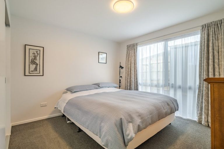 Photo of property in 54 Grandvista Drive, Green Island, Dunedin, 9018