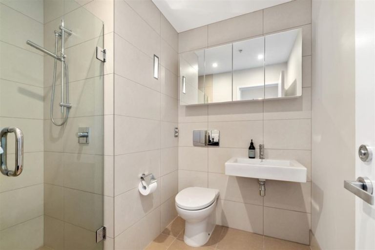 Photo of property in Maison Apartments, 204/16 Huron Street, Takapuna, Auckland, 0622