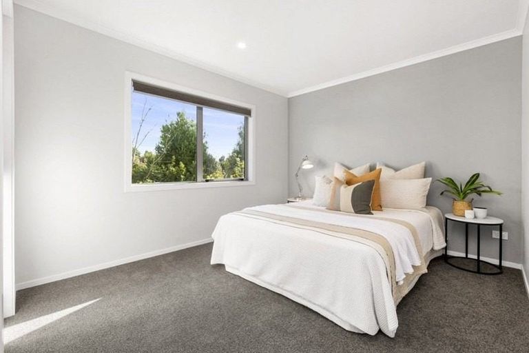 Photo of property in 3/10 Gazeley Avenue, Silverdale, Hamilton, 3216