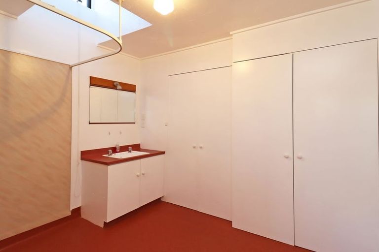 Photo of property in 1 Kia Ora Drive, Oamaru, 9400