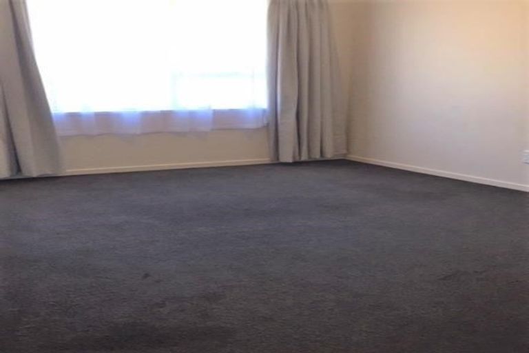 Photo of property in 6/287 Main South Road, Hornby, Christchurch, 8042