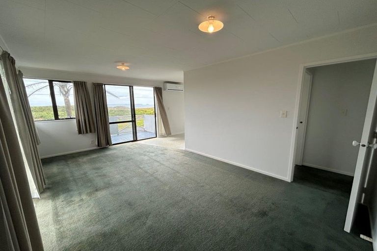 Photo of property in 654 Papamoa Beach Road, Papamoa Beach, Papamoa, 3118