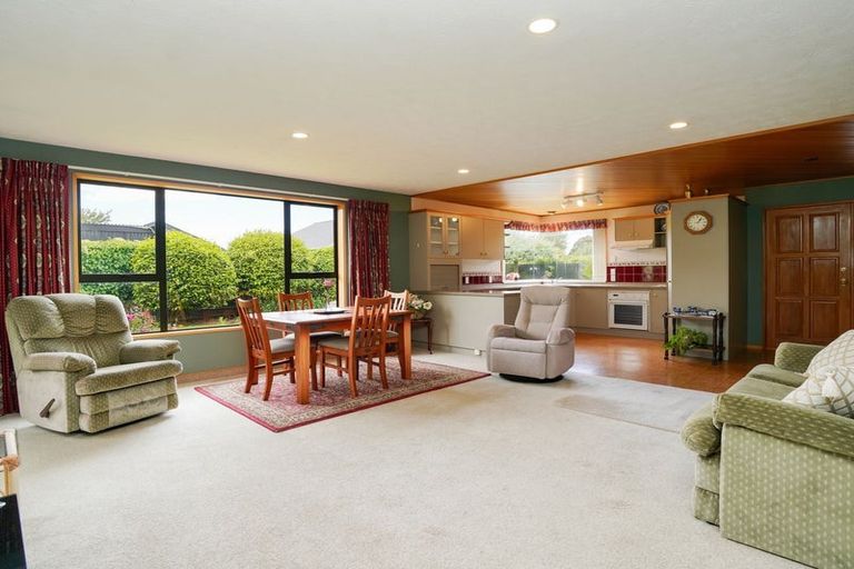 Photo of property in 188 Ward Street, Hargest, Invercargill, 9810