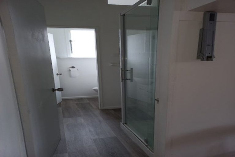 Photo of property in 1/155 Yaldhurst Road, Sockburn, Christchurch, 8042