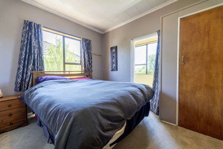 Photo of property in 14 Thomas Street, West End, Timaru, 7910