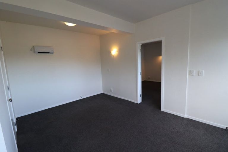 Photo of property in 100 Rakau Road, Hataitai, Wellington, 6021