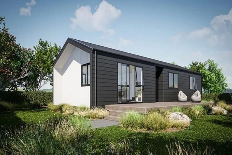 Photo of property in 1/1312 State Highway 50, Ongaonga, 4278